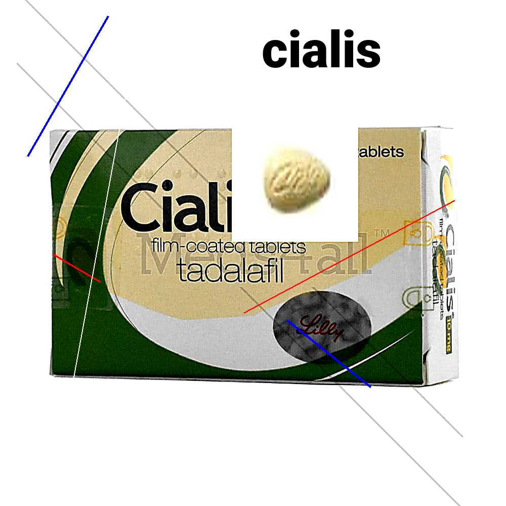 Pharmacie francaise en ligne cialis